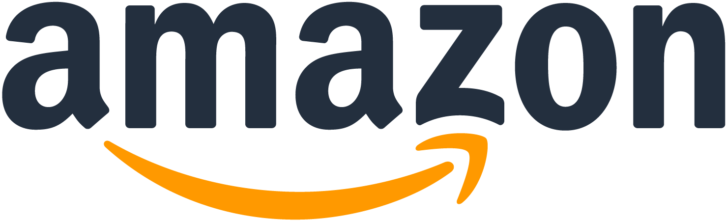 Amazonバナー